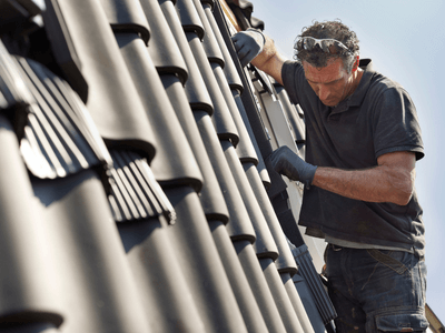 About Siding Replacement LLC Ben Bolt, TX